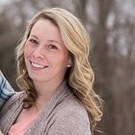 Kelsey Gett