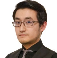 Wei Xiong