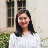 Lauren Song