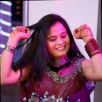 Anshika Sharma