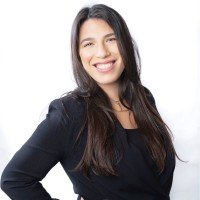 Gal Cohen