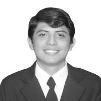 Danilo Bervis