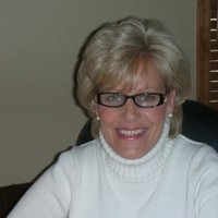 Phyllis Heiden