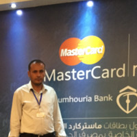 Adel Alghali