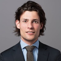 Mark Wisse