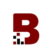 Balanced Education Company