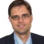 Bas Ribbers