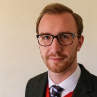 Daniel Süß