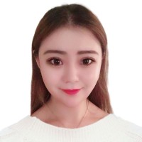 Jun Zhou