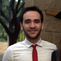 Eduardo Ulloa
