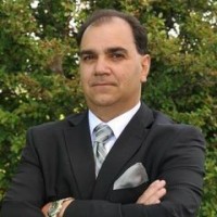Bruno V.