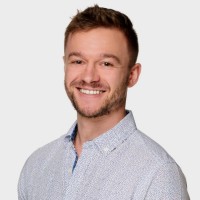 Josh Falkenklous