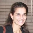 Marie Claude Frauenrath