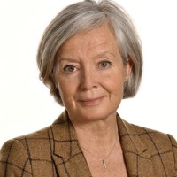 Mélanie Garnier