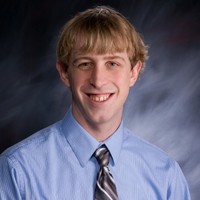 Andrew Erdmann