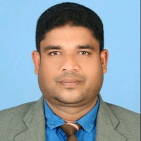 Irshath Mushthafa