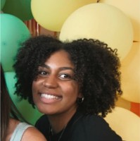 Jada Jones