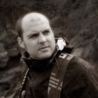 Pedro Marchena Calleja