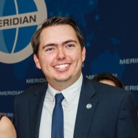 Steven Greenwald