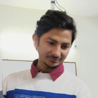 mohd faiz