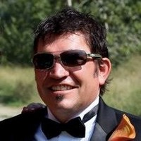 Mike Bruch