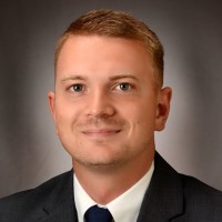 Brett Clark