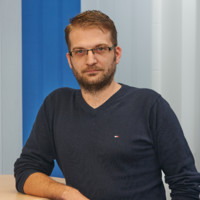 Mirco Bützer