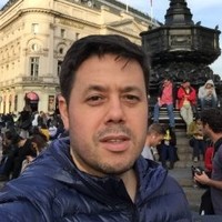 Juan Ignacio de Paula