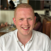 Geoff Russell