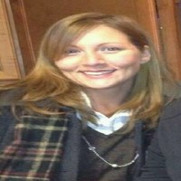 Regina Partin