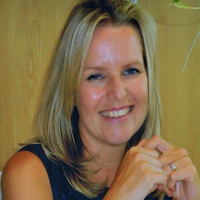 Alison Ryan
