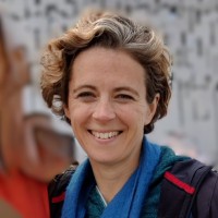 Emily Rees