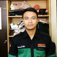Ikram Tct