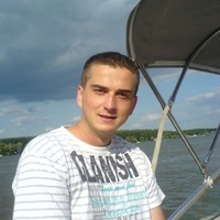Kosta Obradović