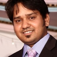 M.M. Sharfuddin
