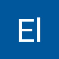 El Mayo
