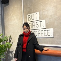 My Lien Hoang