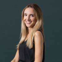 Carolina Campos Dias