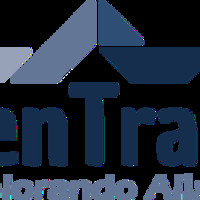 Maria de Jesus Contreras Martinez