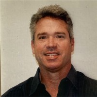 Keith Hatch