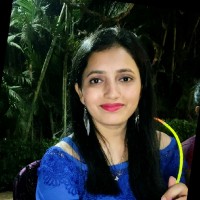 Vinaya Bhat