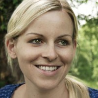Christine Mühlbauer