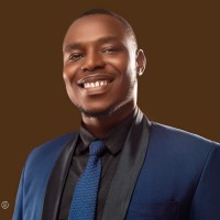 Golden Okechukwu