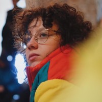 Brenda Pitkowski