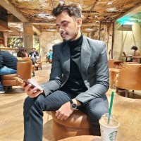 Mukul Singh
