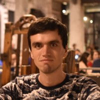 Nicolas Six