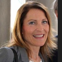 Sylvie Parrini-Alemanno