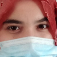 Ammara Bibi