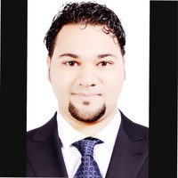 RABAH ALHELOU