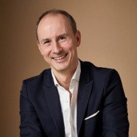 Benoît DUHAMEL 🇪🇺/acc